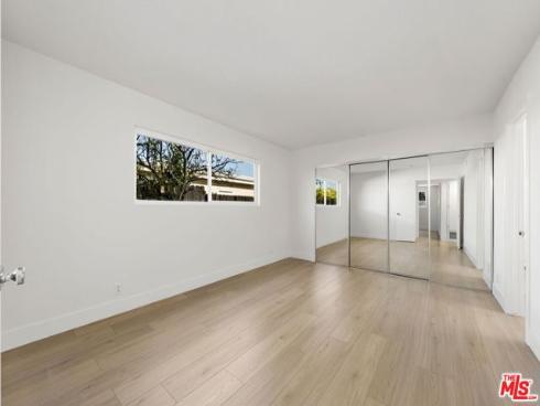 401 N Deerfield Street, Anaheim, CA