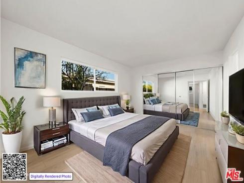 401 N Deerfield Street, Anaheim, CA