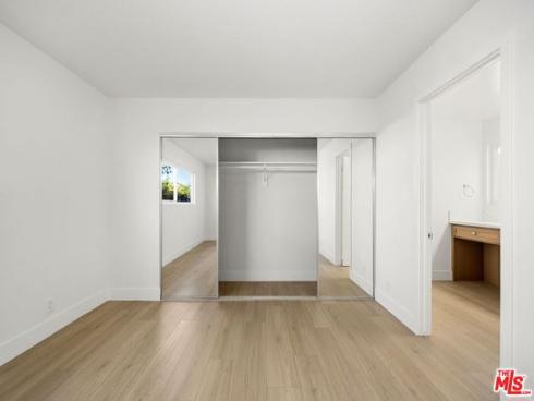 401 N Deerfield Street, Anaheim, CA