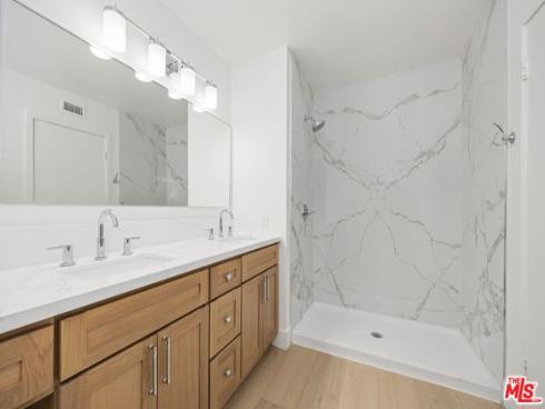 401 N Deerfield Street, Anaheim, CA