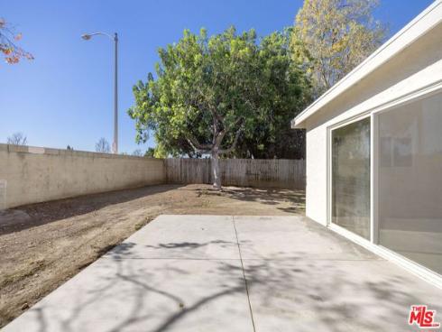 401 N Deerfield Street, Anaheim, CA