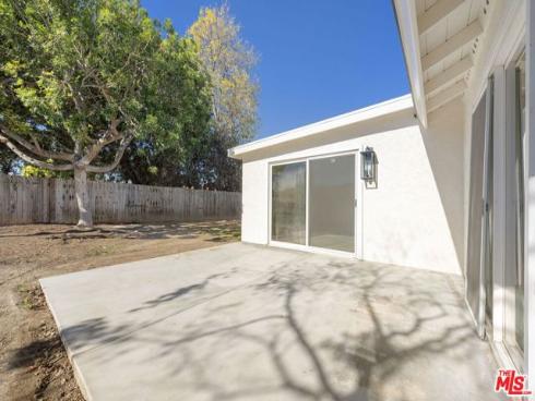 401 N Deerfield Street, Anaheim, CA