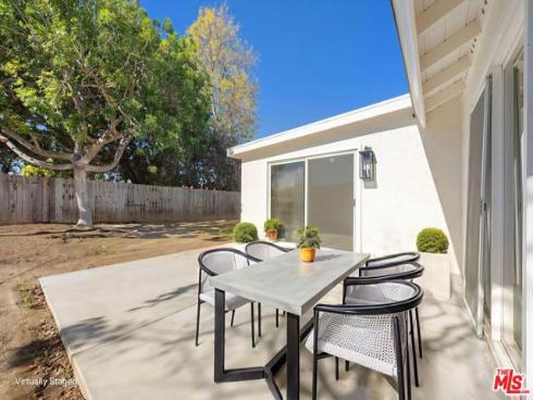 401 N Deerfield Street, Anaheim, CA