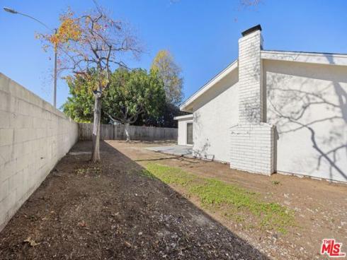 401 N Deerfield Street, Anaheim, CA