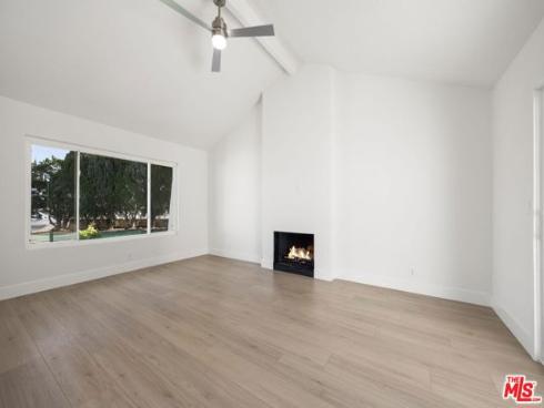 401 N Deerfield Street, Anaheim, CA