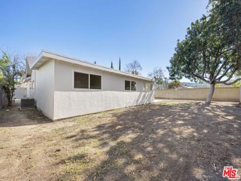 401 N Deerfield Street, Anaheim, CA