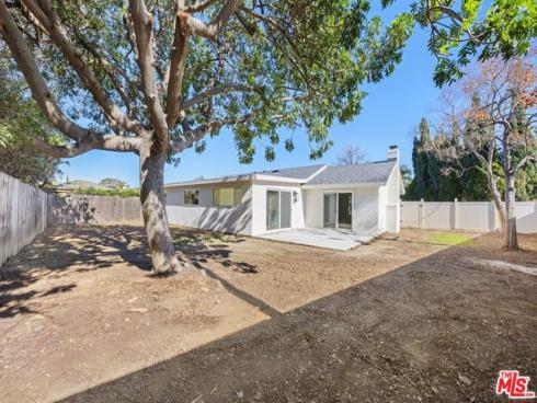 401 N Deerfield Street, Anaheim, CA