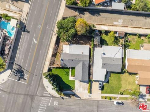 401 N Deerfield Street, Anaheim, CA