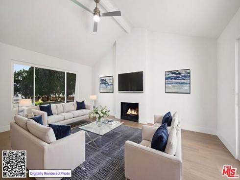 401 N Deerfield Street, Anaheim, CA