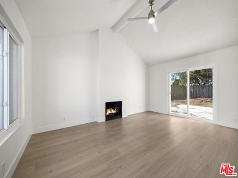 401 N Deerfield Street, Anaheim, CA