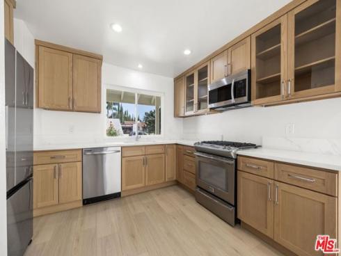 401 N Deerfield Street, Anaheim, CA