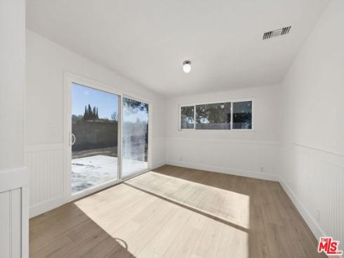 401 N Deerfield Street, Anaheim, CA