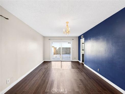 7685 E Calle Durango , Anaheim, CA