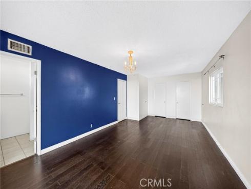 7685 E Calle Durango , Anaheim, CA