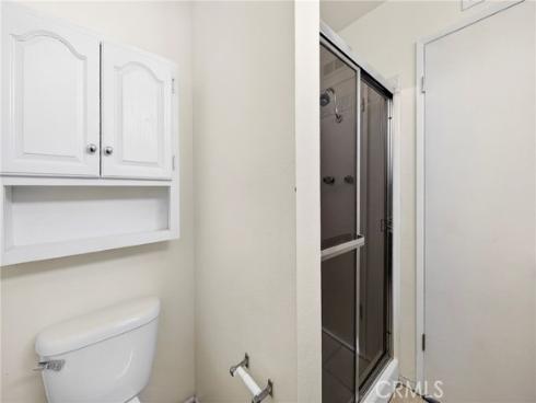 7685 E Calle Durango , Anaheim, CA