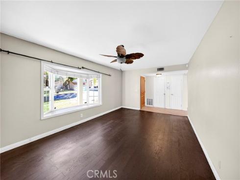 7685 E Calle Durango , Anaheim, CA