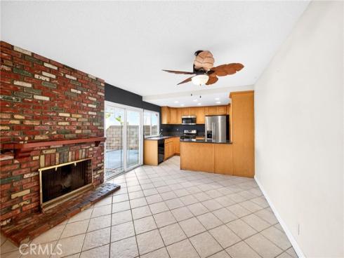 7685 E Calle Durango , Anaheim, CA