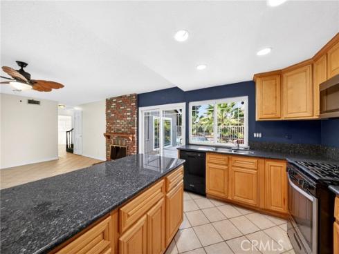 7685 E Calle Durango , Anaheim, CA