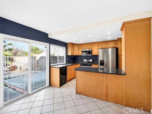 7685 E Calle Durango , Anaheim, CA