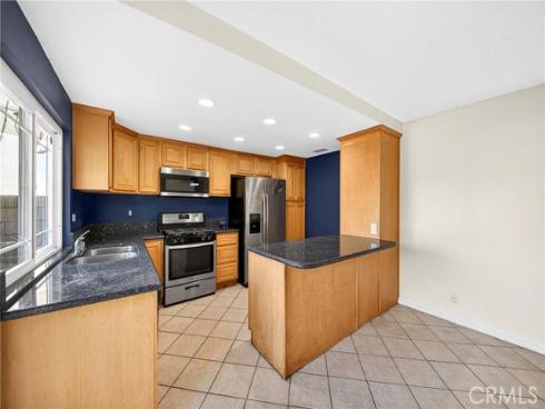 7685 E Calle Durango , Anaheim, CA