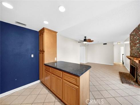 7685 E Calle Durango , Anaheim, CA