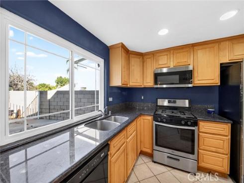 7685 E Calle Durango , Anaheim, CA