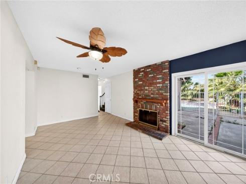 7685 E Calle Durango , Anaheim, CA