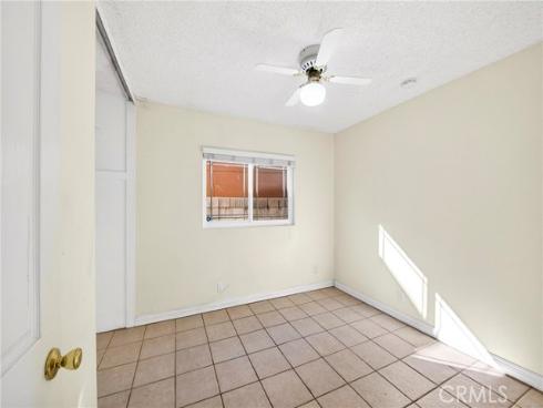 7685 E Calle Durango , Anaheim, CA