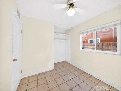 7685 E Calle Durango , Anaheim, CA