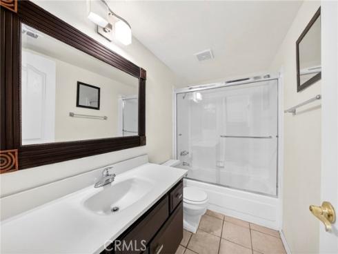 7685 E Calle Durango , Anaheim, CA