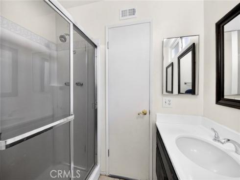 7685 E Calle Durango , Anaheim, CA