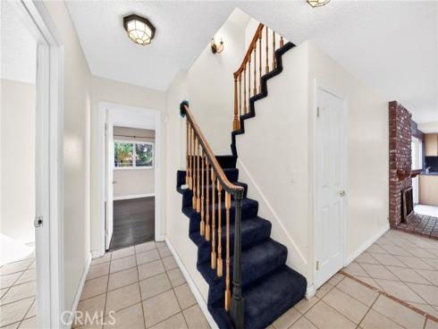 7685 E Calle Durango , Anaheim, CA