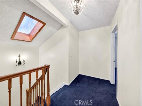 7685 E Calle Durango , Anaheim, CA