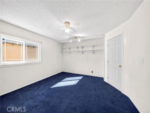 7685 E Calle Durango , Anaheim, CA