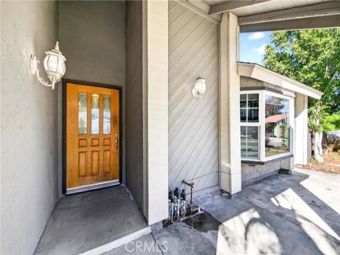 7685 E Calle Durango , Anaheim, CA
