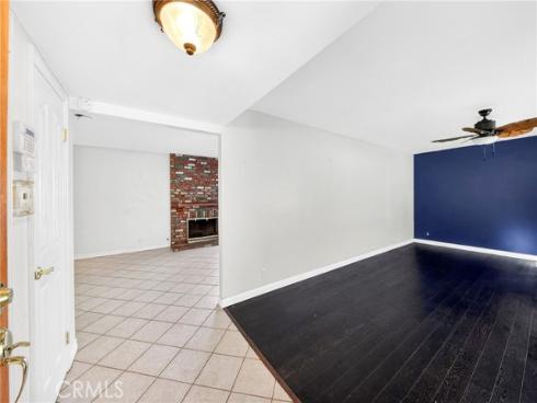 7685 E Calle Durango , Anaheim, CA