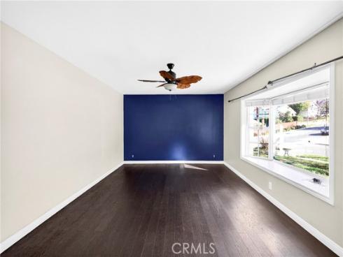 7685 E Calle Durango , Anaheim, CA