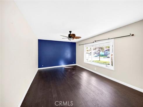 7685 E Calle Durango , Anaheim, CA