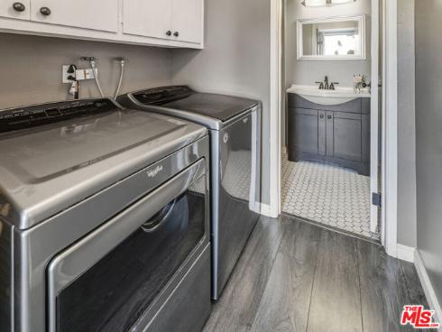 1789 W Greenleaf Avenue, Anaheim, CA