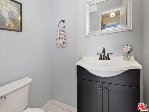 1789 W Greenleaf Avenue, Anaheim, CA