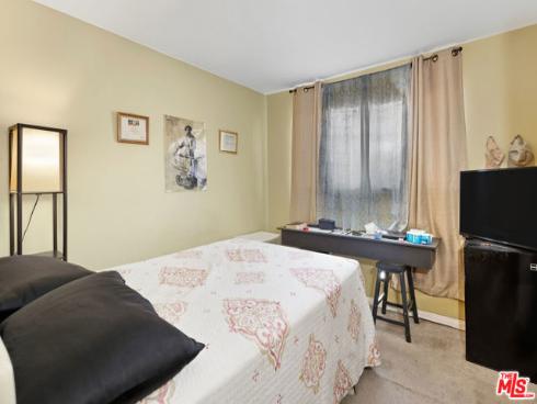 1789 W Greenleaf Avenue, Anaheim, CA