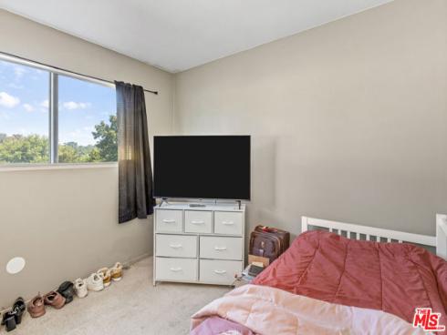 1789 W Greenleaf Avenue, Anaheim, CA