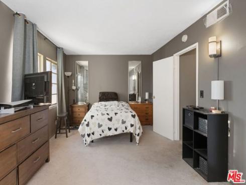 1789 W Greenleaf Avenue, Anaheim, CA