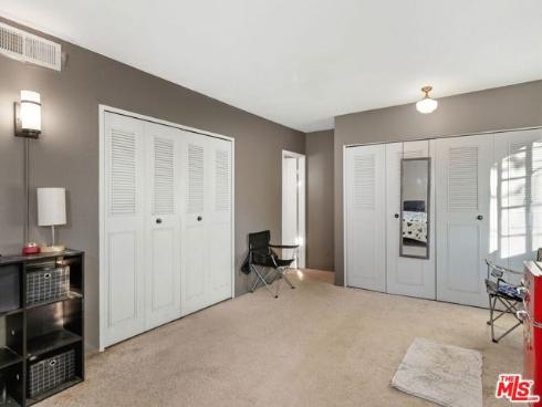 1789 W Greenleaf Avenue, Anaheim, CA