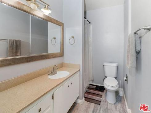 1789 W Greenleaf Avenue, Anaheim, CA