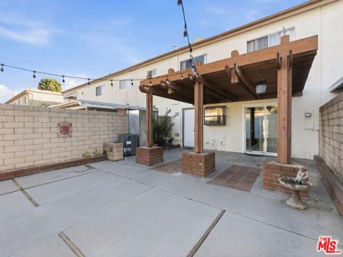 1789 W Greenleaf Avenue, Anaheim, CA