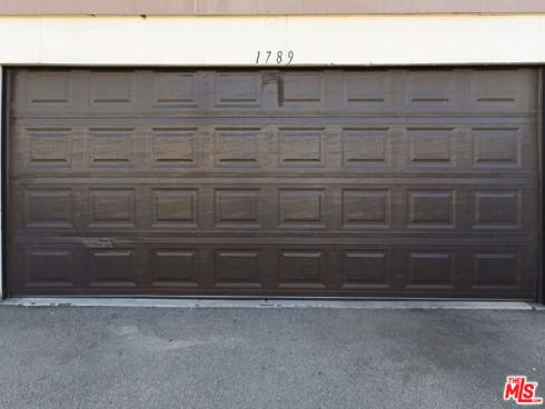 1789 W Greenleaf Avenue, Anaheim, CA