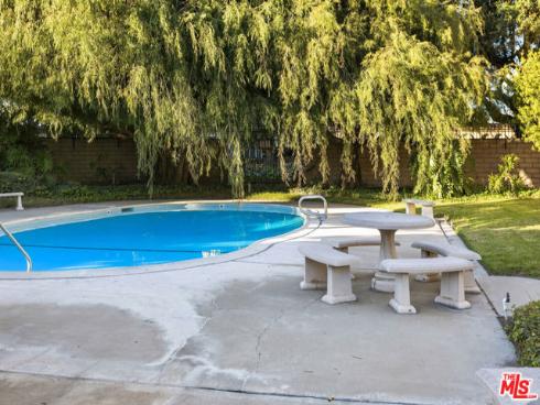 1789 W Greenleaf Avenue, Anaheim, CA