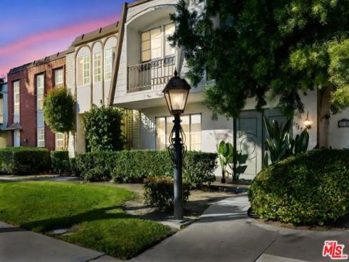 1789 W Greenleaf Avenue, Anaheim, CA