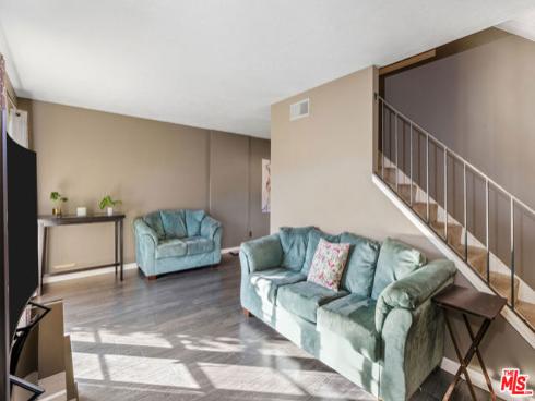 1789 W Greenleaf Avenue, Anaheim, CA